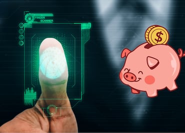 Pasos para registrar tus datos biométricos en la Afore
