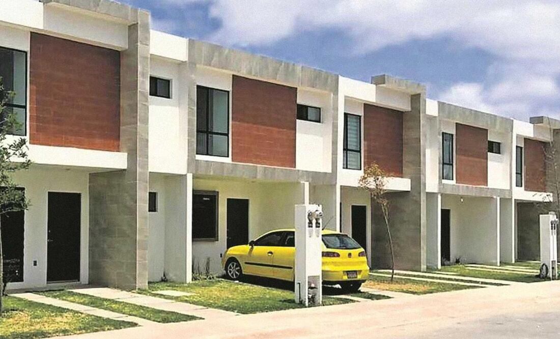 Aunque hayas tenido un mal historial de pagos, existen opciones para financiar tu hogar. (Foto: DeDinero)
