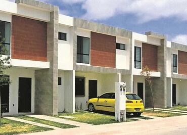¿Puedo comprar casa con Infonavit si estoy en Buró de Crédito?