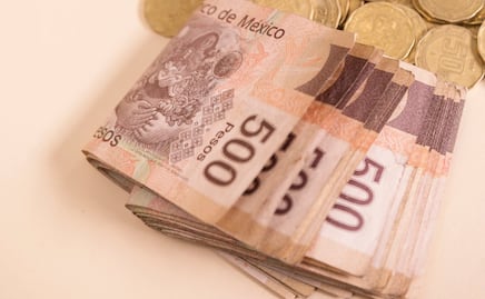 Aguinaldo por Pensión del Bienestar Adultos Mayores: ¿Es verdad que caerá pago extra en diciembre?