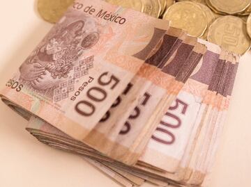 Aguinaldo por Pensión del Bienestar Adultos Mayores: ¿Es verdad que caerá pago extra en diciembre?