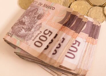 Aguinaldo por Pensión del Bienestar Adultos Mayores: ¿Es verdad que caerá pago extra en diciembre?