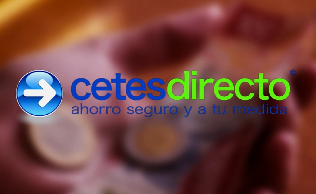 Descubre la forma de hacer crecer tu dinero con esta herramienta financiera. Foto (DeDinero)