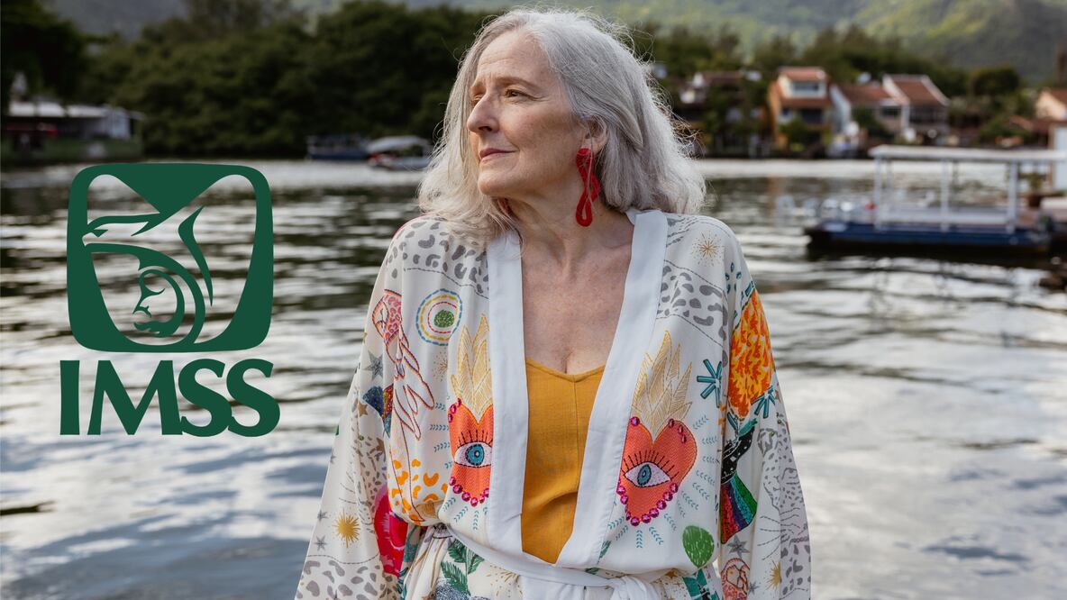 Pensionados de la Ley 73 del IMSS podrán aumentar el monto de su pensión mensual (Foto: Canva)