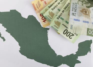 ¿Qué es el Producto Interno Bruto PIB y cómo impacta en mis inversiones en Cetes 2024?