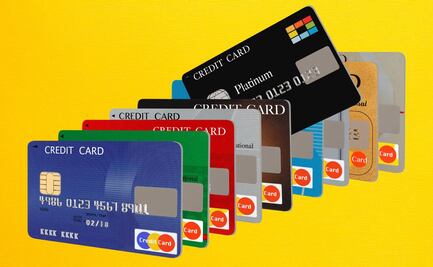 5 prácticas con tu tarjeta de crédito para sacarle provecho y evitar deudas