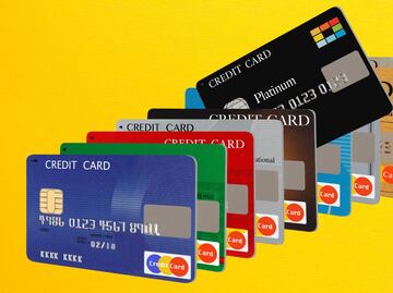 5 prácticas con tu tarjeta de crédito para sacarle provecho y evitar deudas