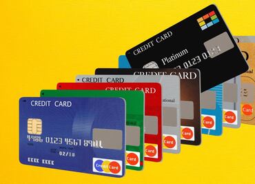 5 prácticas con tu tarjeta de crédito para sacarle provecho y evitar deudas