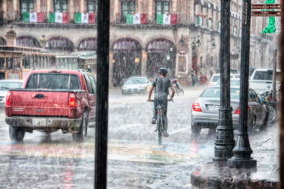 ¿Qué cosas son las que más se venden? (Foto: DeDinero)