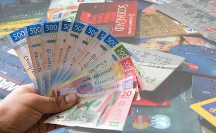 Créditos al consumo en México: ¿Qué son y cómo funcionan?