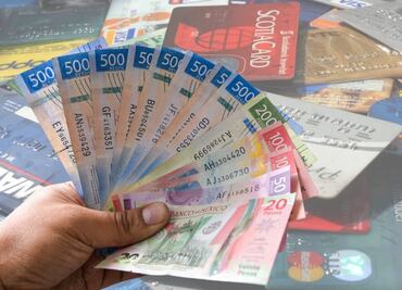 Créditos al consumo en México: ¿Qué son y cómo funcionan?