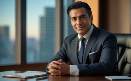 Buró Laboral en México: Lo que pocos saben y cómo influye en tu salud financiera