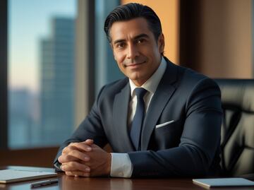 Buró Laboral en México: Lo que pocos saben y cómo influye en tu salud financiera