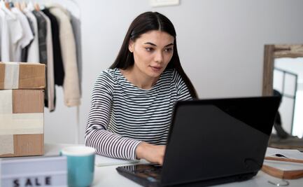 Cómo transformar tu negocio tradicional en un e-commerce exitoso