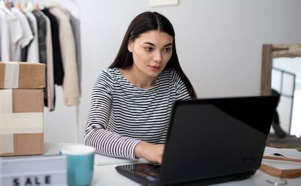 Cómo transformar tu negocio tradicional en un e-commerce exitoso