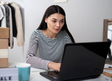 Cómo transformar tu negocio tradicional en un e-commerce exitoso