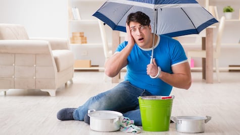 Cuál es el precio de los impermeabilizantes más duraderos