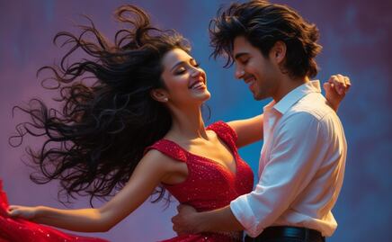 Celebra el Día del Padre 2025 con sonideros y más sorpresas gratuitas en Iztapalapa