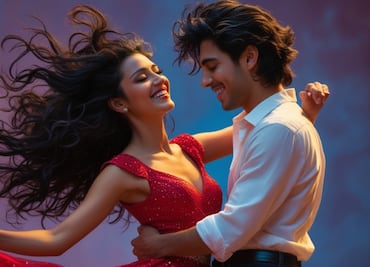 Celebra el Día del Padre 2025 con sonideros y más sorpresas gratuitas en Iztapalapa