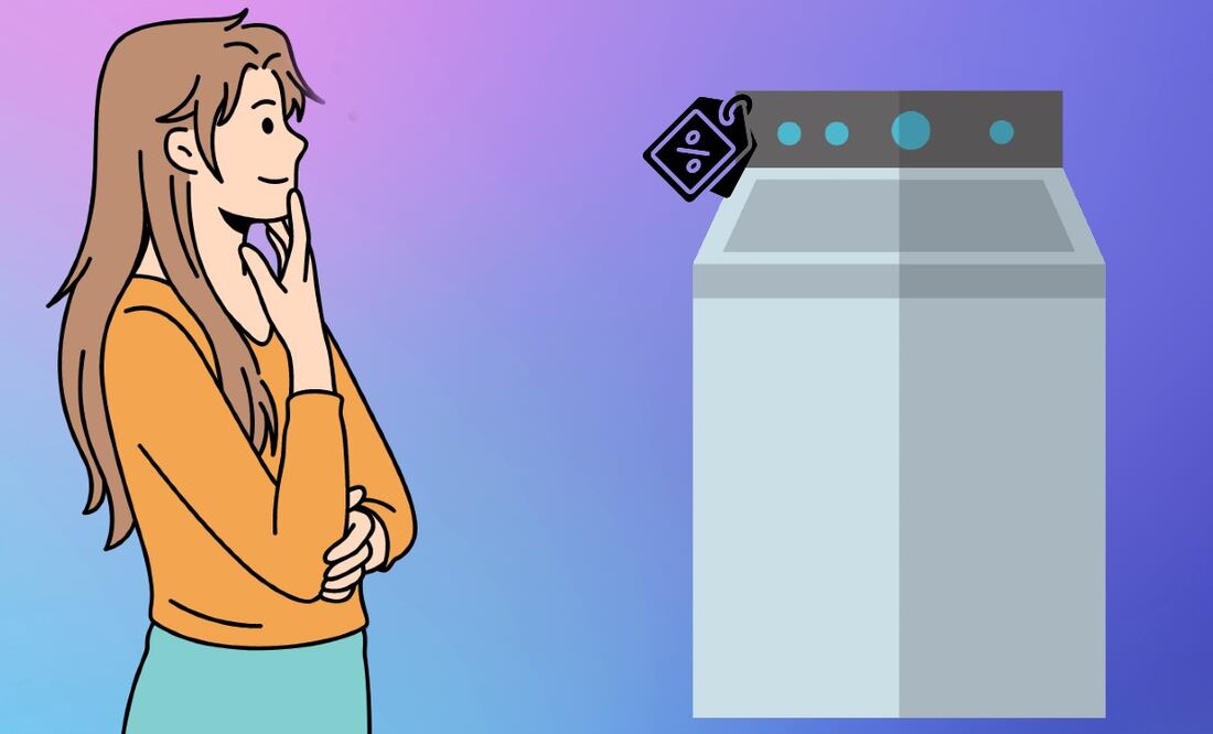 Profeco hace un programa llamado Quién es Quién en los precios, con el fin de ayudar a los consumidores en sus compras. (Foto:DeDinero)