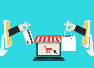 Dropshipping en 2025: La estrategia para vender online como Aliexpress y Amazon