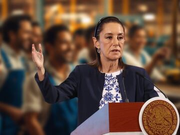 Adiós a la jornada de 40 horas: Descubre qué pasará con la Reforma Laboral en México 2025