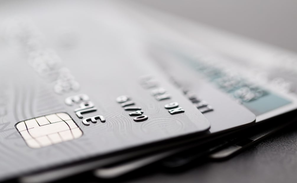 Tarjetas de crédito sin anualidad en México: estas son las opciones con más beneficios clave ya. (Foto: Canva)
