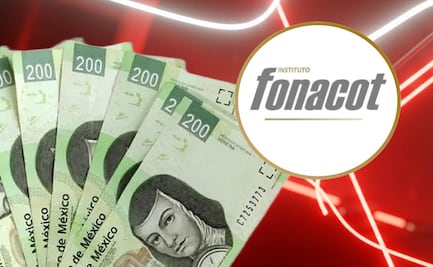Fonacot: Cuánto te presta con un sueldo de $30,000 pesos, guía completa para tu crédito en 2025