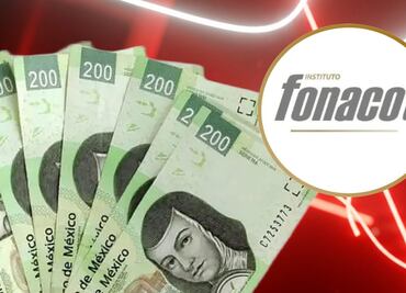 Fonacot: Cuánto te presta con un sueldo de $30,000 pesos, guía completa para tu crédito en 2025
