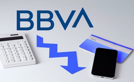 BBVA México mensaje urgente tras caída masiva en sus servicios, usuarios señalan ataque cibernético