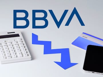 BBVA México mensaje urgente tras caída masiva en sus servicios, usuarios señalan ataque cibernético