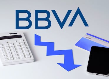 BBVA México mensaje urgente tras caída masiva en sus servicios, usuarios señalan ataque cibernético
