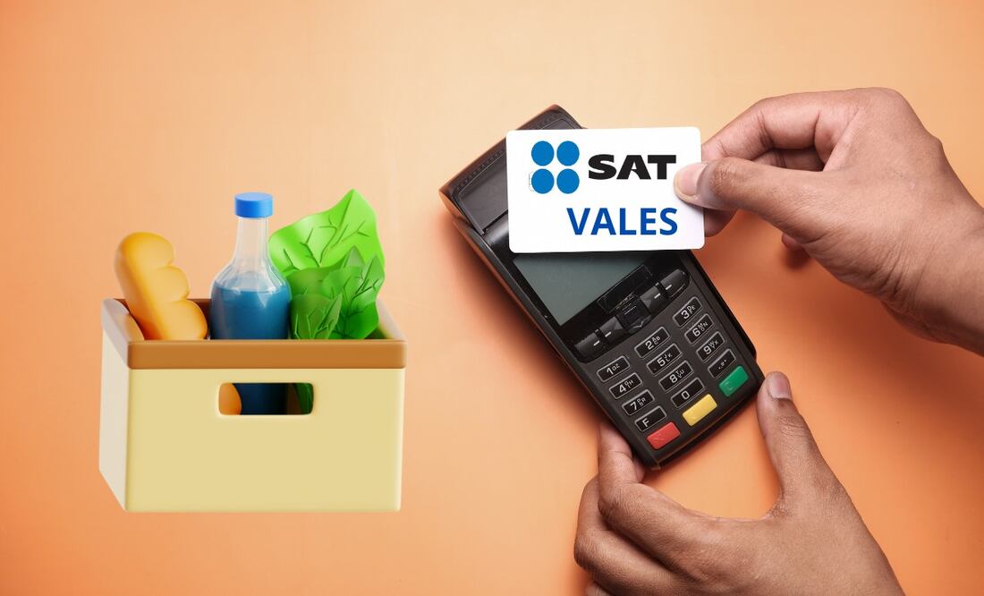 No se puede canjear el saldo del monedero electrónico por dinero. (Foto: DeDinero)