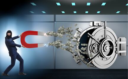 Me estafaron ¿Cómo puedo recuperar mi dinero?