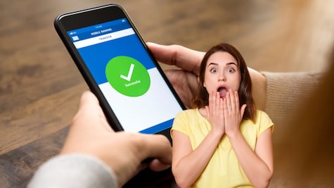 Alerta de la Condusef, detectan ola de fraudes con transferencias SPEI en México y así funciona el engaño