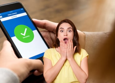 Alerta de la Condusef, detectan ola de fraudes con transferencias SPEI en México y así funciona el engaño