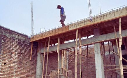 Cuál es el presupuesto para construir una casa pequeña en Ciudad de México en 2025, esto dicen arquitectos