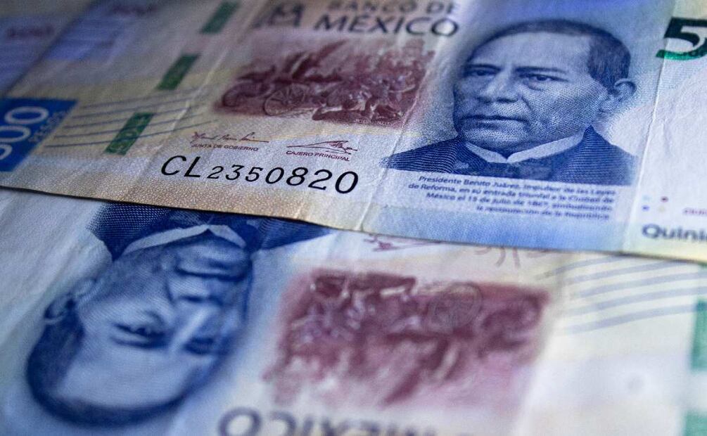 ¿Por qué te puede multar el SAT? (Foto: DeDinero)