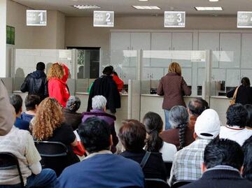 ¿Cómo pagar el predial a meses sin intereses y quiénes tienen descuento en CDMX?