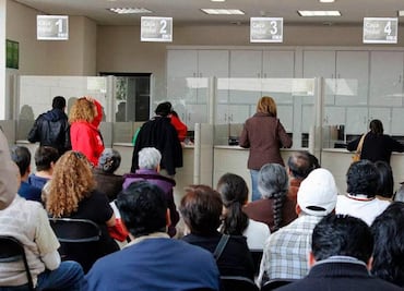 ¿Cómo pagar el predial a meses sin intereses y quiénes tienen descuento en CDMX?