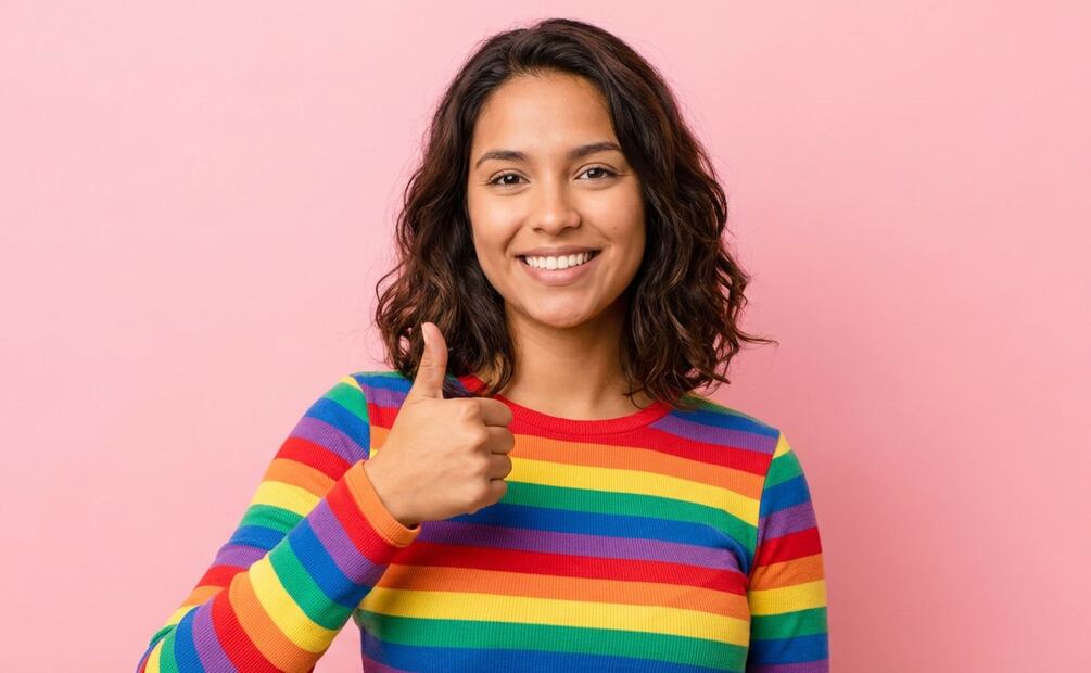 GAT y CAT explicados fácil: el dato que los bancos usan y tú debes conocer para no perder dinero. (Foto: Creada con IA)