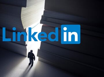 Cómo pensar como un emprendedor; lecciones de Reid Hoffman, cofundador de LinkedIn