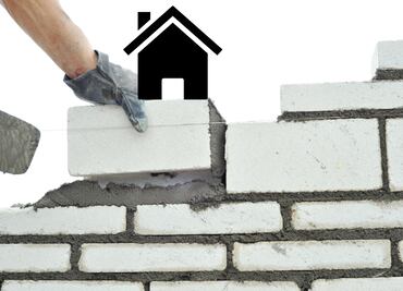 ¿Cuánto es la multa por construir sin licencia de construcción en Ciudad de México?