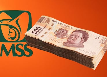 Pensión IMSS 2025: Cuánto cobro si me jubilo a los 60 bajo Ley 73 o Ley 97, Guía Oficial