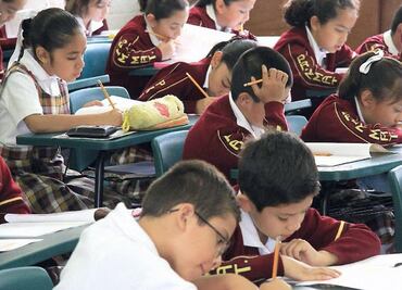 Becas Benito Juárez 2023: Guía para registrarte con la Cédula de Solicitud de Incorporación (CSI)