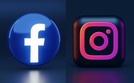 Monetización en Facebook e Instagram: Cómo generar ingresos con tu contenido