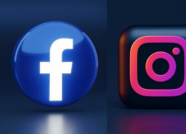 Monetización en Facebook e Instagram: Cómo generar ingresos con tu contenido