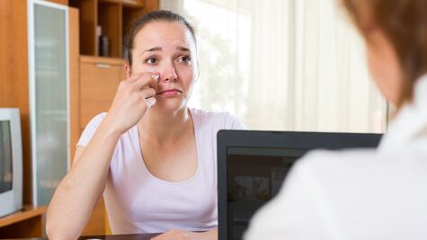 ¿Tienes una deuda y temes un embargo? Esto es lo que sí te pueden quitar legalmente