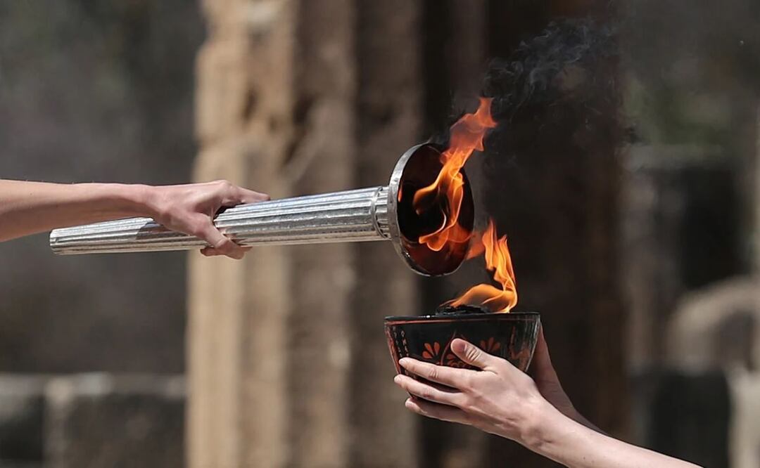 (Foto: olympics.com)