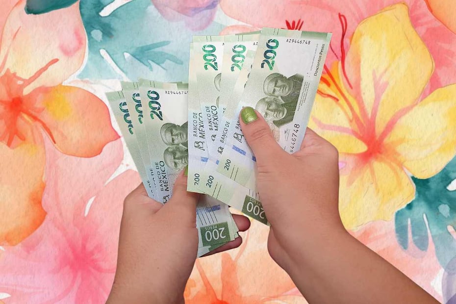 ¿Qué pasó con la empresa de Avon? (Foto: DeDinero)